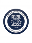 REUZEL - Paindlik juuksepomade FIBER POMADE, 35 g