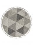 BLAINE - Vaip, 100 cm
