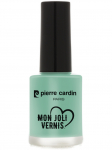 PIERRE CARDIN - K&uuml;&uuml;nelakk (165), 10 ml