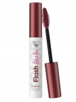 GOLDEN ROSE - Ripsmetu&scaron;&scaron; Flash nr 10 Burgundy, 9 ml