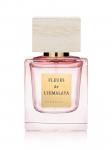 RITUALS - Ladies Fleurs de L'Himalaya EDP naistele, 50 ml