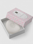 RITUALS - Tahke seep, 100 g