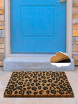 CHILAI HOME - Uksematt, 40x60 cm