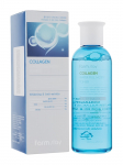 FARMSTAY - Niisutav n&auml;otoonik COLLAGEN WATER FULL MOIST TONER, 200 ml