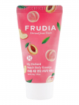 FRUDIA - MY ORCHARD PEACH kehaessents, 30 g