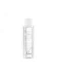 VT COSMETICS - Puhastav n&auml;otoonik TX-TONING TONER, 200 ml