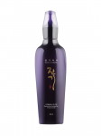 DAENG GI MEO RI - Tugevdav/regenereeriv juuste v&auml;ljalangemise vastane seerum VITALIZING SCALP NUTRITION PACK, 145 ml