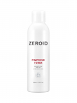 ZEROID - Toonik rasusele ja kombineeritud nahale PIMPROVE TONER, 200 ml