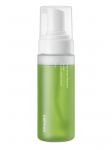 CELIMAX - Puhastusvaht THE REAL NONI ACNE BUBBLE CLEANSER, 155 ml