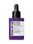 SOME BY MI - RETINOL INTENSE REACTIVATING n&auml;oseerum, 30 ml