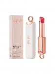 ATHE - Huulepalsam (14 RUDDY), 3,4 g