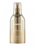 MEDI-PEEL - Essence for mature skin PREMIUM GOLDEN CAMELLIA WRINKLE ESSENSE, 50 ml