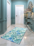 CHILAI HOME - Vaip, 120x180 cm