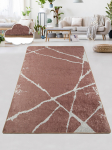 CHILAI HOME - Vaip, 100x300 cm