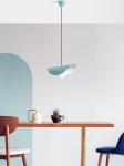 OPVIQ - Lamp, 30x20x10 cm