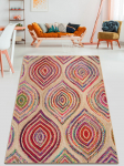 CHILAI HOME - Vaip, 80x150 cm