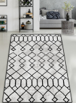 CHILAI HOME - Vaip, 150x300 cm