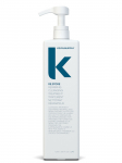 KEVIN MURPHY - Taastav puhastav juuksemask, 1 L