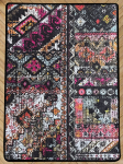 CHILAI HOME - Vaip, 80x150 cm