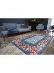 ARTLOOP - Vaip, 140x190 cm