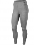 NIKE - Naiste sukkp&uuml;ksid, Nike W NK Sculpt Victory Tights AQ0284-068