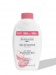 BYPHASSE - Du&scaron;igeel argaania&otilde;liga, 600 ml