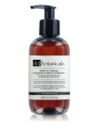 DR. BOTANICALS - Eluj&otilde;udu ja s&auml;ra andev palsam, 200 ml