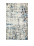 EKO HALI - Vaip, 120x180 cm