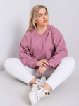 BASIC FEEL GOOD - Naiste kampsun