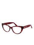 GUESS - Naiste prilliraamid