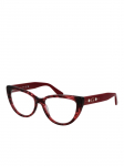 GUESS - Naiste prilliraamid