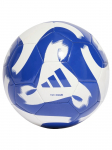 ADIDAS PERFORMANCE - Jalgpall, TIRO CLUB BALL HZ4168