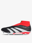ADIDAS - Meeste jalgpallijalatsid, PREDATOR LEAGUE LL FG