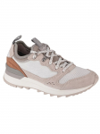 MERRELL - Naiste vabaaja jalatsid, Merrell Alpine 83 Sneaker Recraft J006868