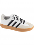 ADIDAS PERFORMANCE - Naiste vabaaja saapad, adidas Barreda JP5968
