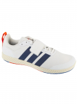ADIDAS PERFORMANCE - Meeste saapad, adidas Total 2 JP9868