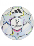 ADIDAS PERFORMANCE - Jalgpall, UEFA CHAMPIONS LEAGUE J350 BALL KE9768