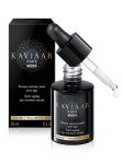 KAVIAAR KARE - Vananemisvastane silmakontuurseerum, 30 ml