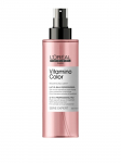 LOREAL PROFESSIONNEL - 10 in1 multifunktsionaalne juukselakk, 190 ml