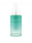 MIZON - Niisutav seerum h&uuml;aluroonhappega, 30 ml.