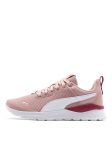 PUMA - Naiste vabaajajalatsid, ANZARUN LITE