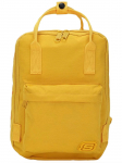 SKECHERS - Seljakott, Skechers Saint Louis Backpack S1214-68