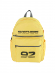 SKECHERS - Seljakott, Skechers Downtown Backpack S979-68