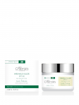 SKINCHEMISTS - P&auml;evane kortsudevastane niisutav kreem SPF30, 60 ml