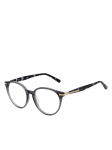 SCOTCH & SODA - Naiste prilliraamid