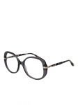 SCOTCH & SODA - Naiste prilliraamid
