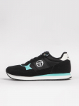 SERGIO TACCHINI - Meeste vabaajajalatsid, MONZA