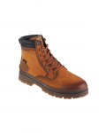 RIEKER - Meeste saapad, Rieker Boots U0272-68