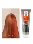 WELLA PROFESSIONALS - COLOR FRESH (Copper Glow), 150 ml