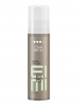 WELLA PROFESSIONALS - Stiiligeel EIMI PEARL STYLER, 100 ml